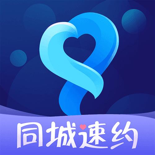 九号公园是什么平台