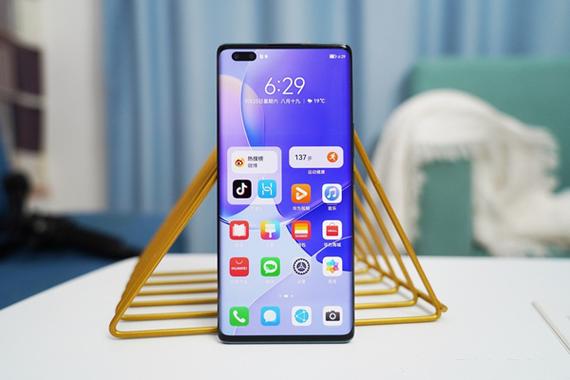 华为nova9有红外线遥控功能吗