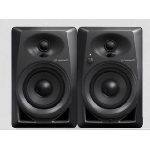pioneer先锋音响好吗