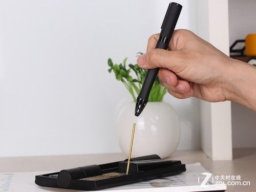 wacom手绘板笔芯怎么换图标
