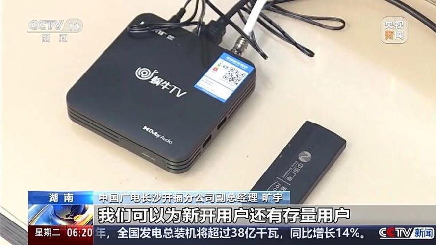 天翼机顶盒插u盘怎么看缩略图