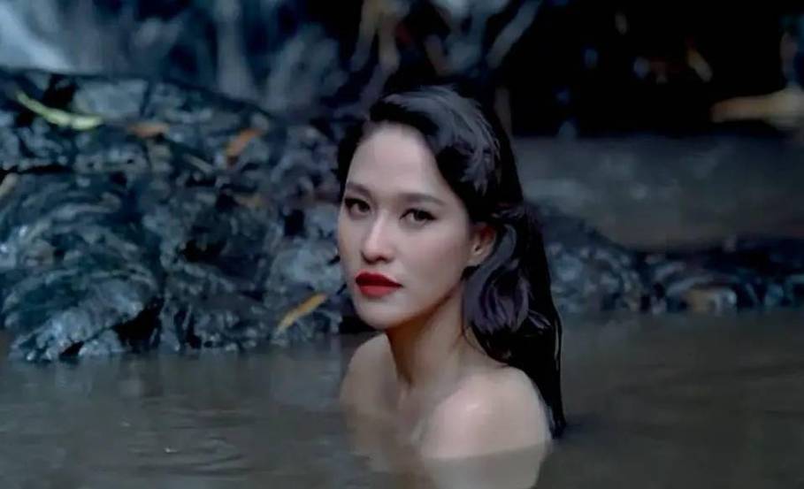 永恒泰国版无删减版在线观看