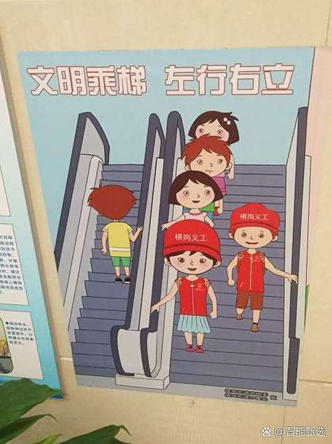 易行走能赚钱吗
