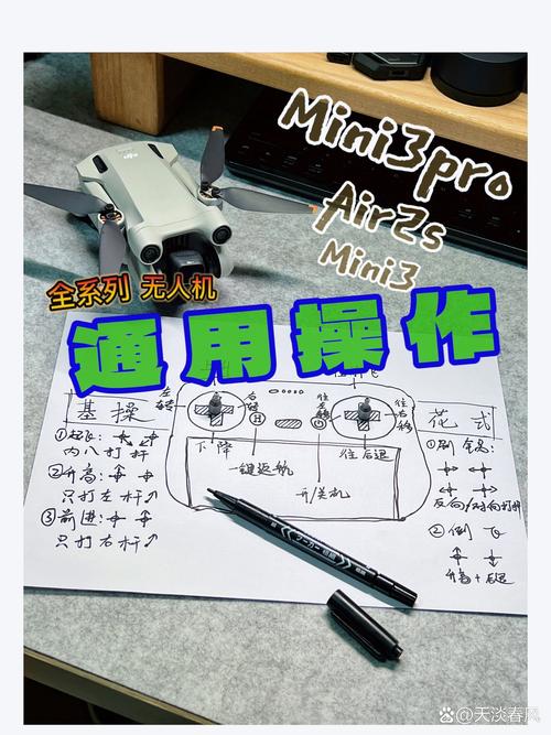 mifare经典工具教程