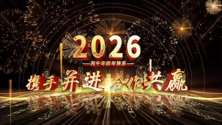 长青视频下载2026年截图