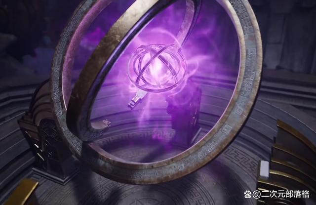 qq华夏修仙石怎么获得