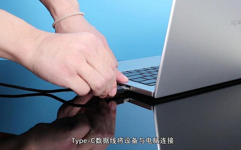 钉钉旧版本v415