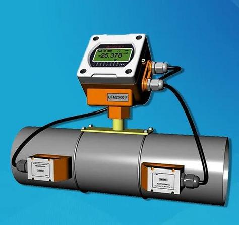 小米8流量校正不成功