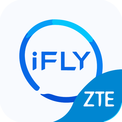 ef官网截图