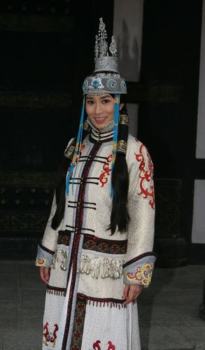 建元风云1-40集免费观看游戏截图