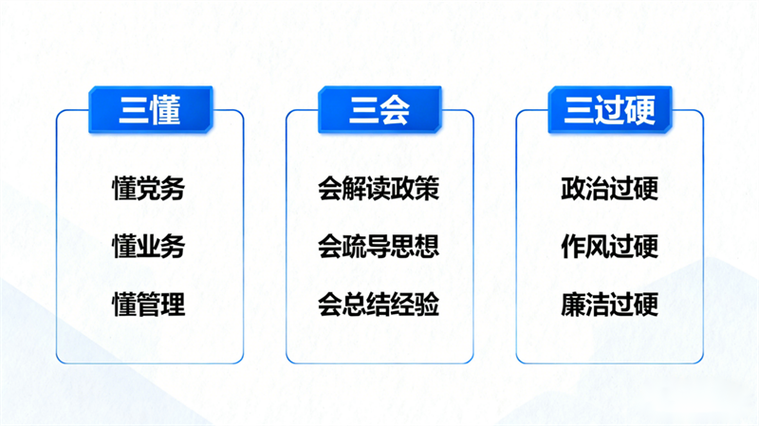 党政机关办公电脑国产化