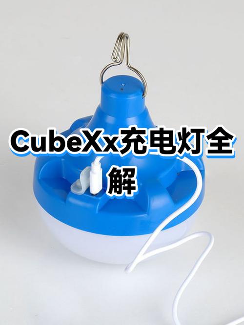 富士相机充电绿灯但儿没有灯色
