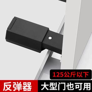怎么打开隐身访问