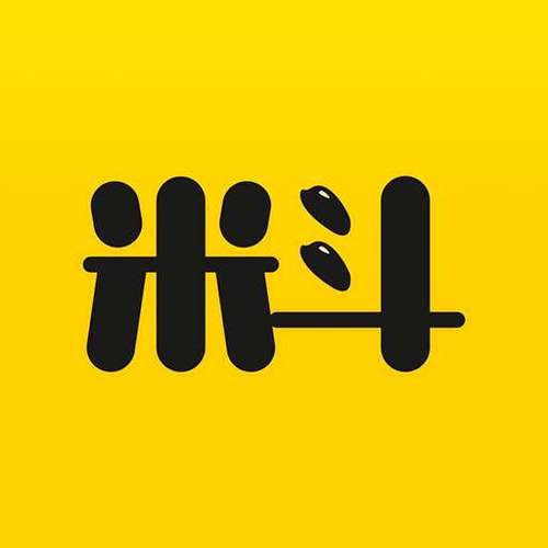 米斗报料官网app
