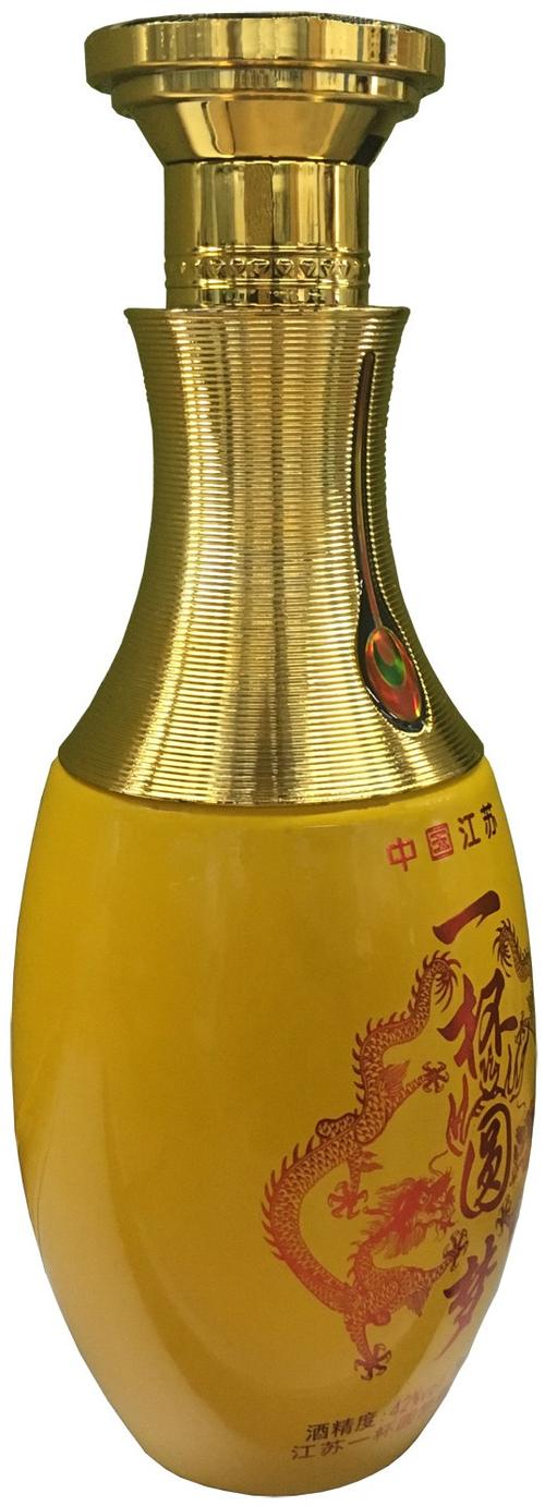 一杯圆梦价格图片大全