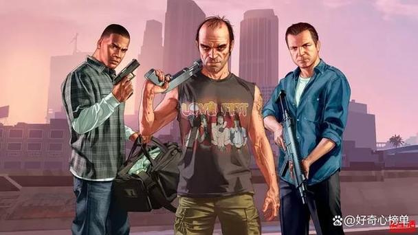 gta5怎么召唤装甲车截图