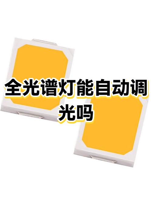 惠普打印机打印正常复印很浅