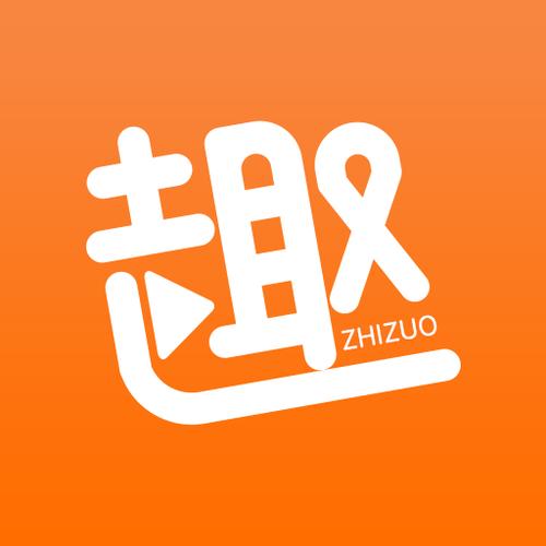 有没有趣制作破解版