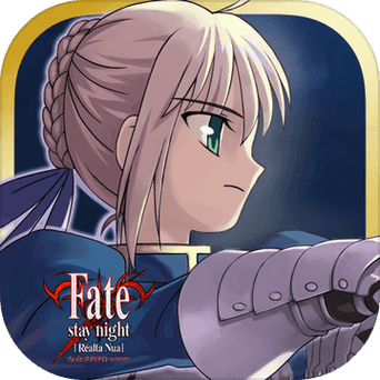 fatestaynight游戏汉化版缩略图