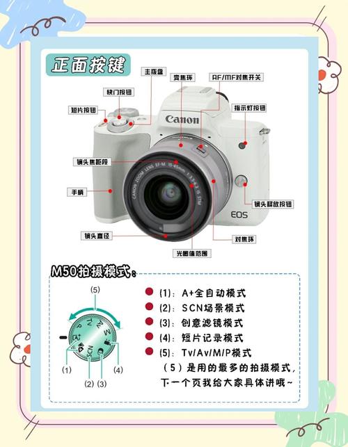 佳能mf112是加粉还是换粉盒缩略图