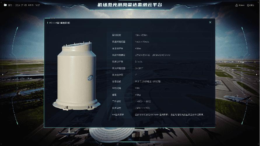 抖音评论区是不是有延迟截图