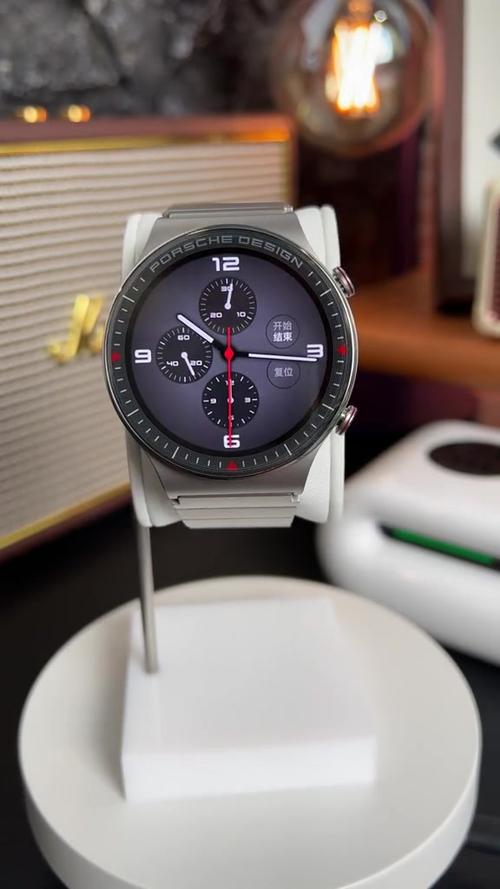 GT2手表和手机分离可以用吗