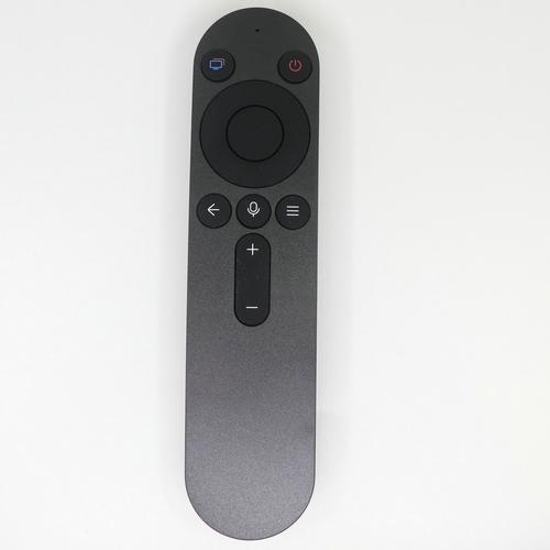 华为智慧屏触控遥控器游戏截图