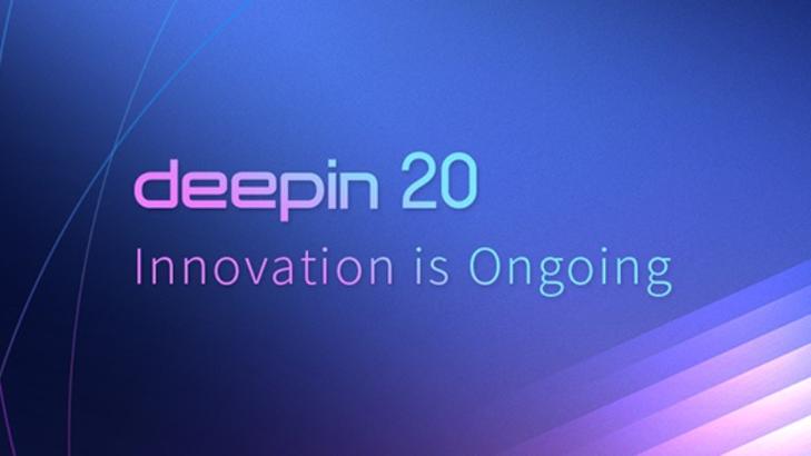 deepin启动盘进不去安装界面