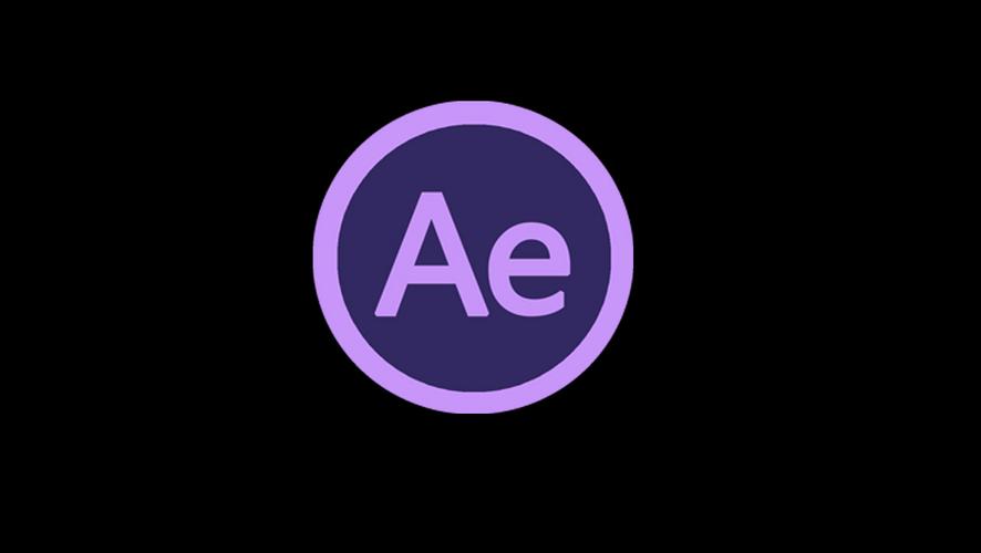 2018ae破解