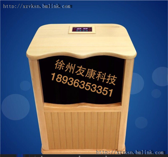 全息能量桶效果好吗