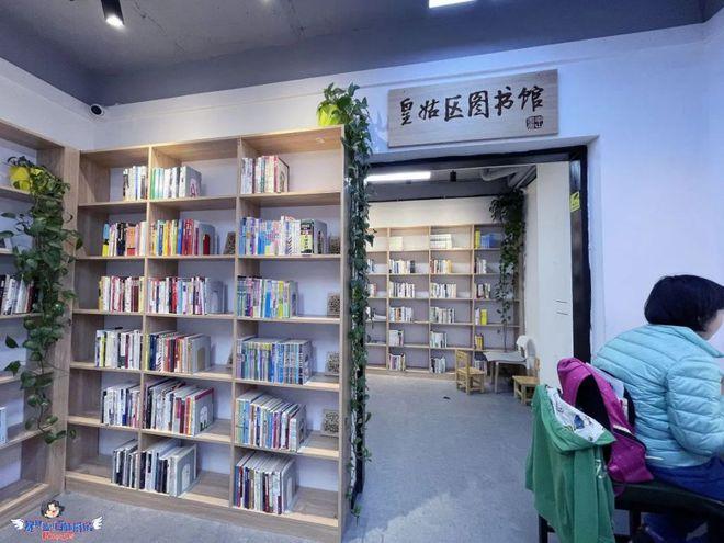 宝书网合集打包下载图标