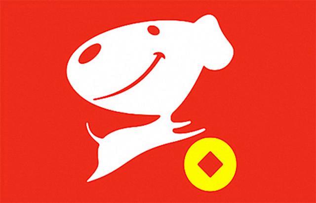 白条闪付能超过一千