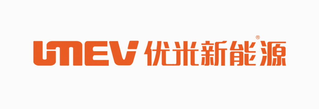 优米视讯下载
