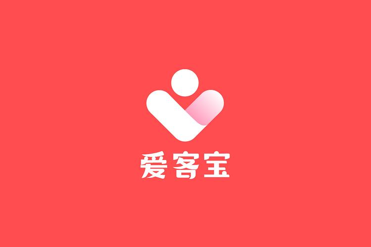 爱客宝拉一个人多少钱