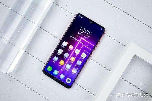 vivoy系列好还是z系列好