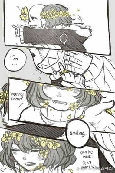繁花落尽作者三月弦