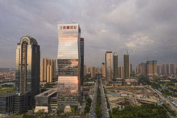 王者荣耀国际服免费下载安装图标