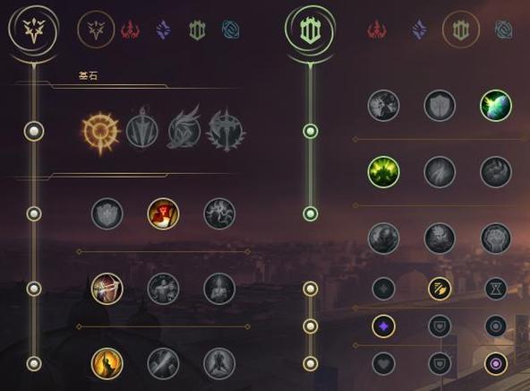 lol暴击上限