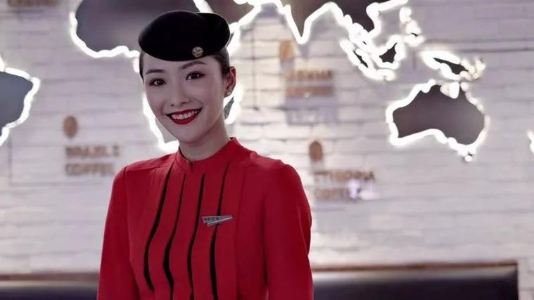 法国空乘2019无删减版百度云中