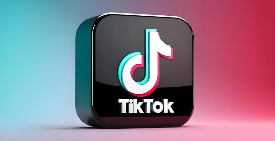 tiktok中文版软件特色