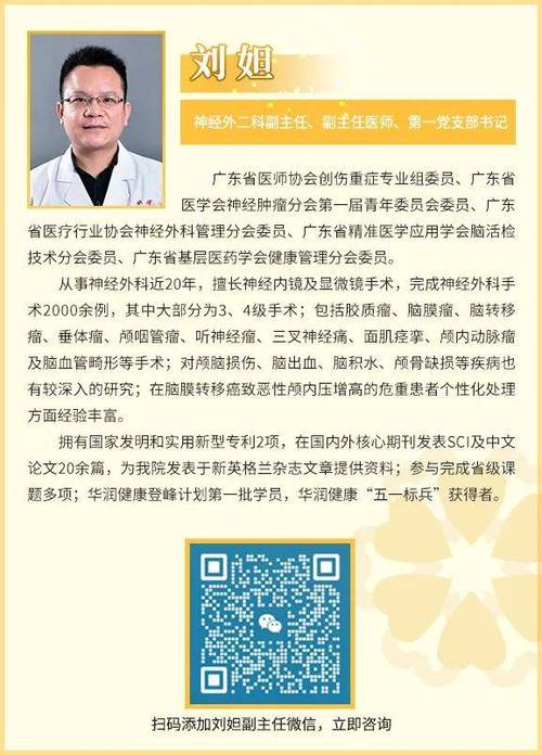 三九脑科最厉害三个科室缩略图