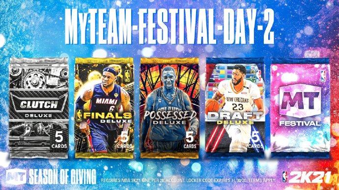 nba2k22储存柜代码