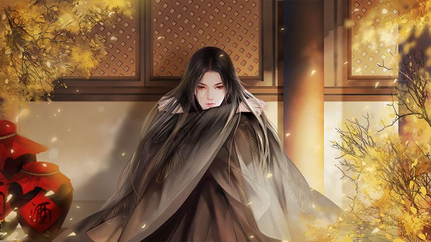 快穿之女配逆袭记橙光游戏