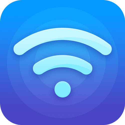 wifi信号增强器怎么连接