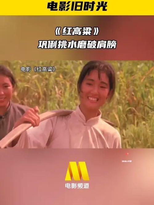 红高粱未删减版完整版缩略图