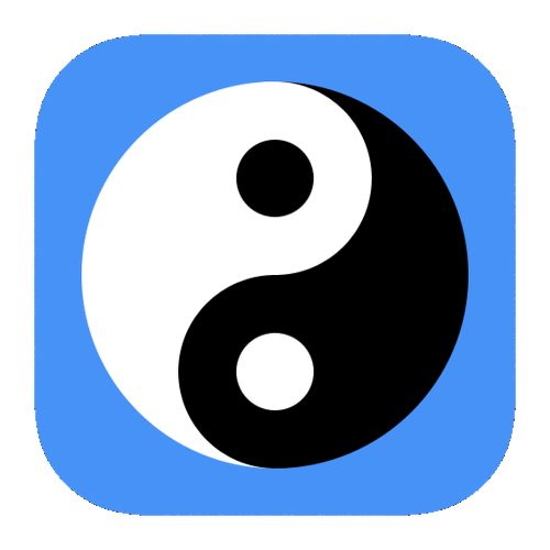 太极官方下载