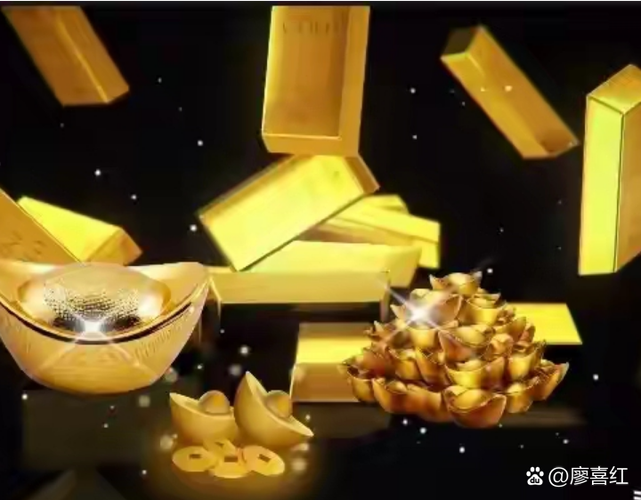 怎么把电子现金圈的钱转出来图标