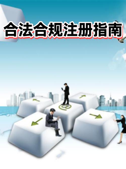 163为什么不能用手机号注册