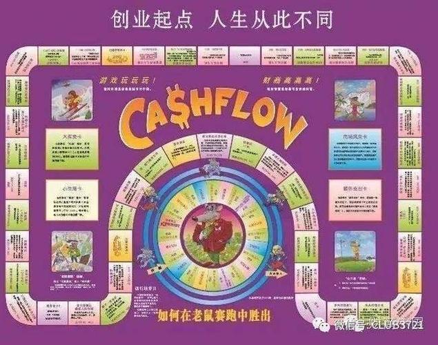13岁孩子玩游戏老充钱怎么办缩略图