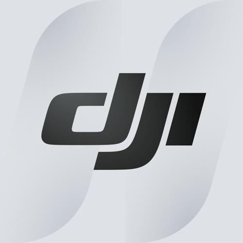 DJI Flyapp下载